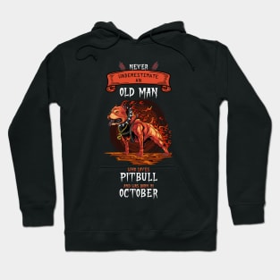 Halloween Gift Hoodie